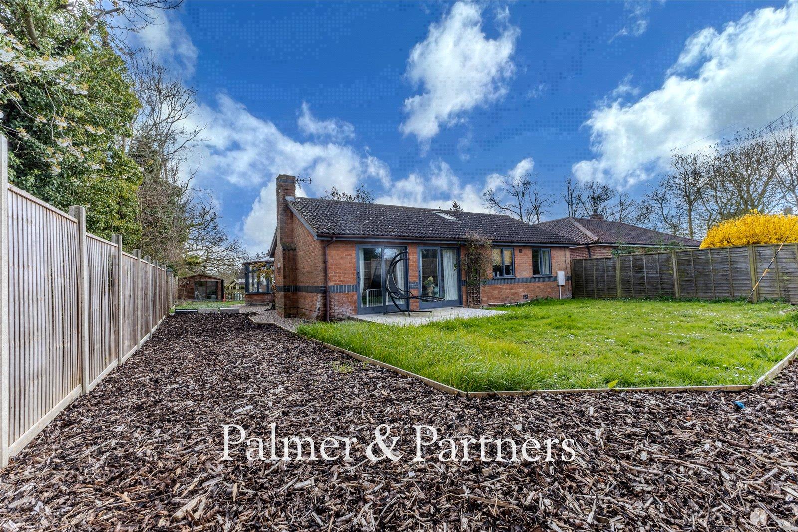 Property Image 82024674-ee50-4e69-ba27-18e6a43dd8f6