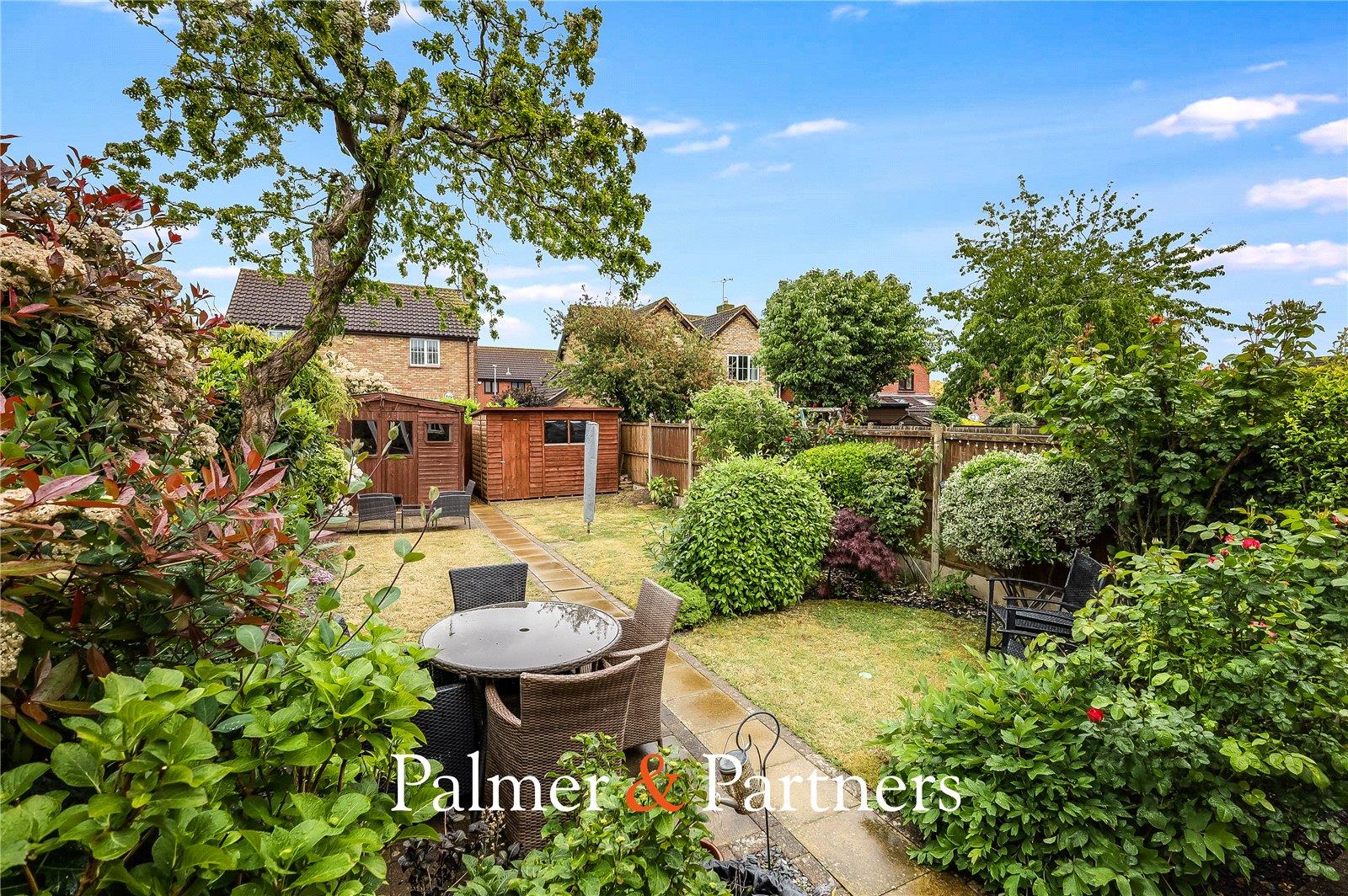 Property Image 8202efeb-0029-4c1e-a02b-8c7b9b382eca