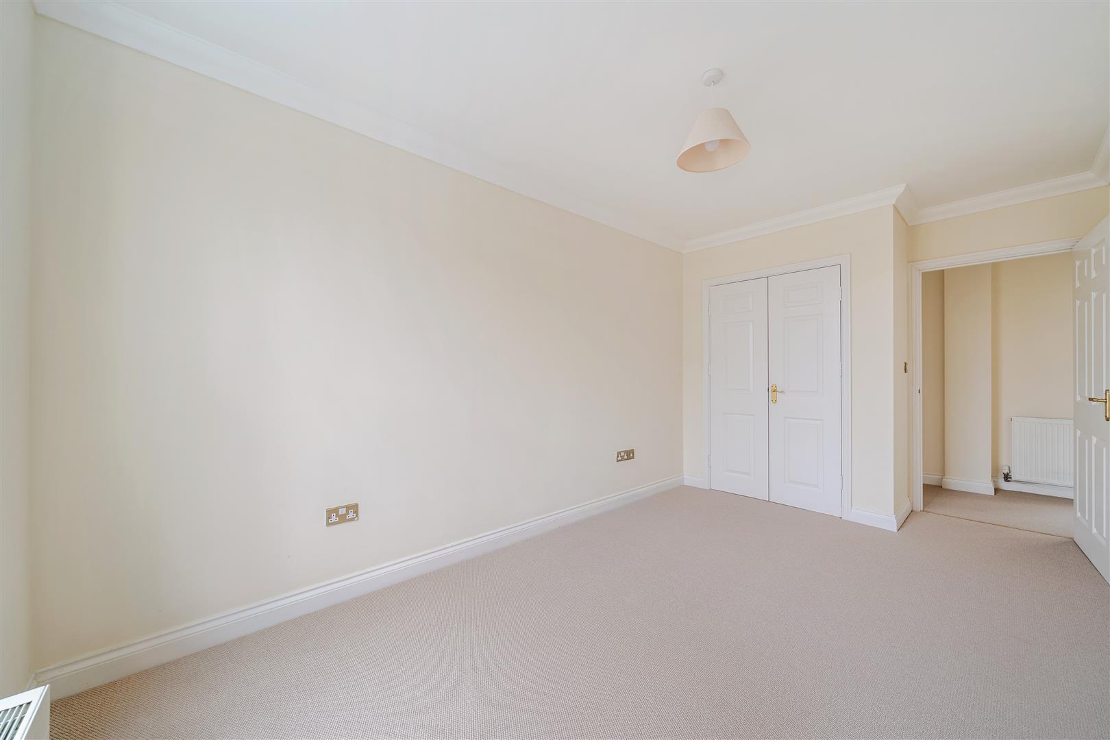 Property Image 82034df5-c4b5-4b03-89f3-ddac4b5bb2f0