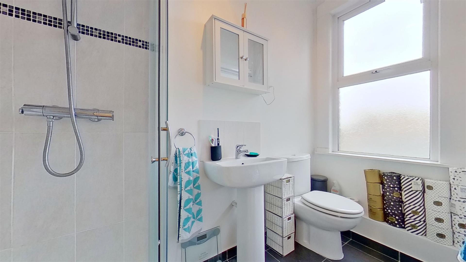 Property Image 82040922-76d2-4998-9e8d-518bff2f11cd