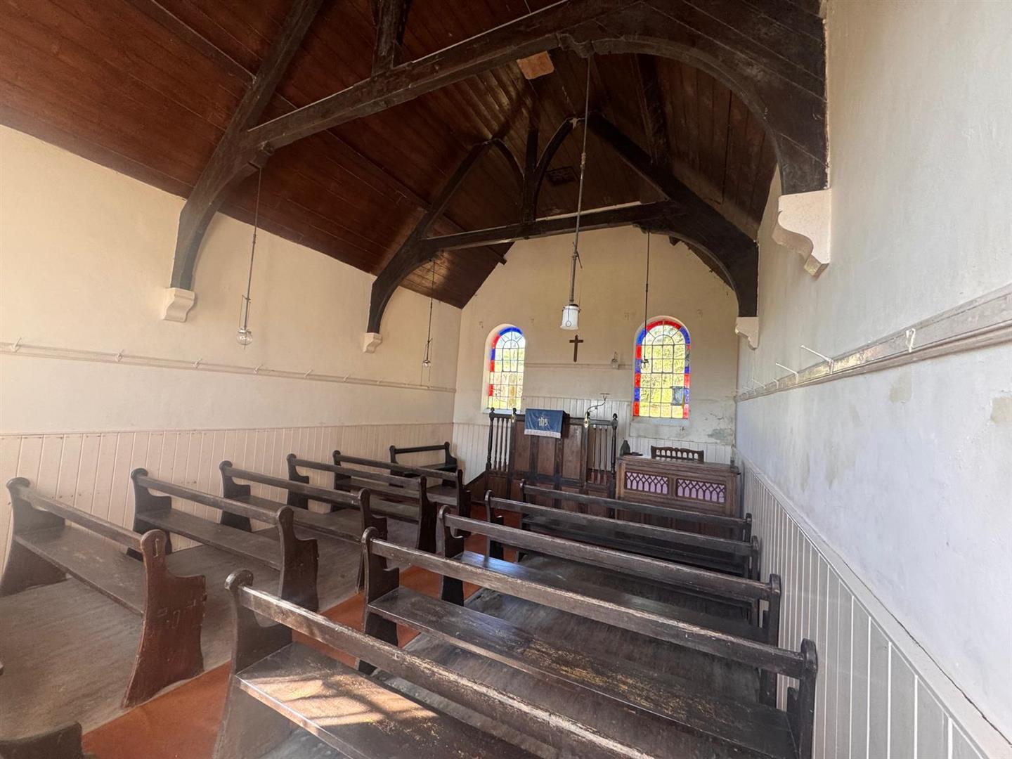Property Image 82056e1b-f72c-4073-a395-49d98fb32fbb