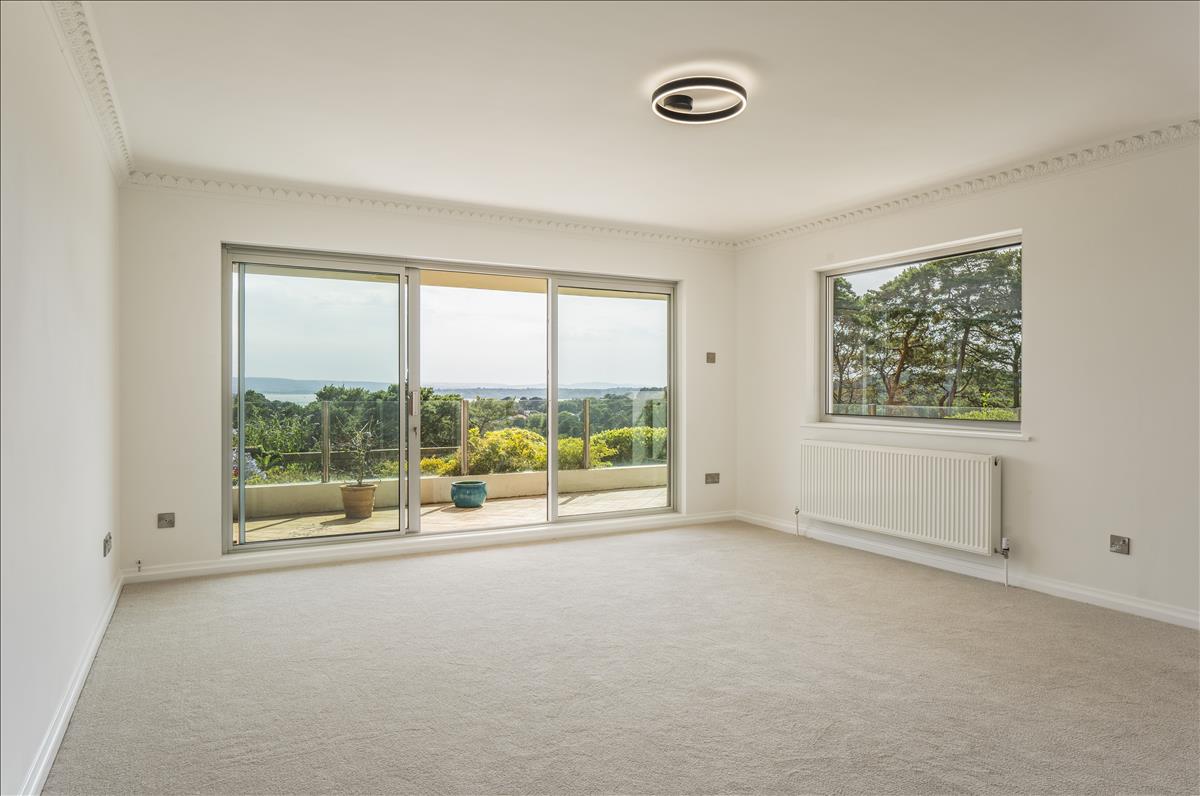 Property Image 82059eba-9911-4f99-acd4-0766541c77fe