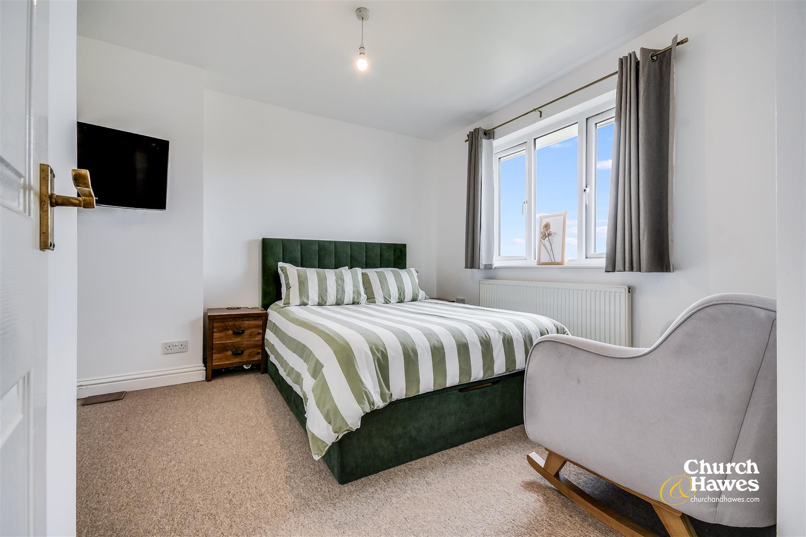 Property Image 8205a4fe-1272-41c2-b087-92181e117abf