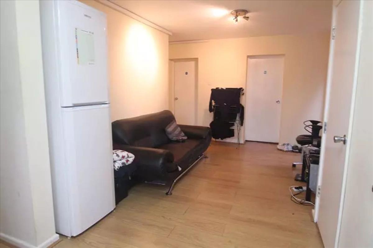 Property Image 8205cffc-2125-43cc-ac2f-a855b41dbed6