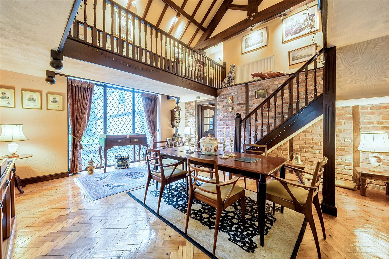 Property Image 8205fb4d-f5c9-4f21-a73a-7fce76ac01b0