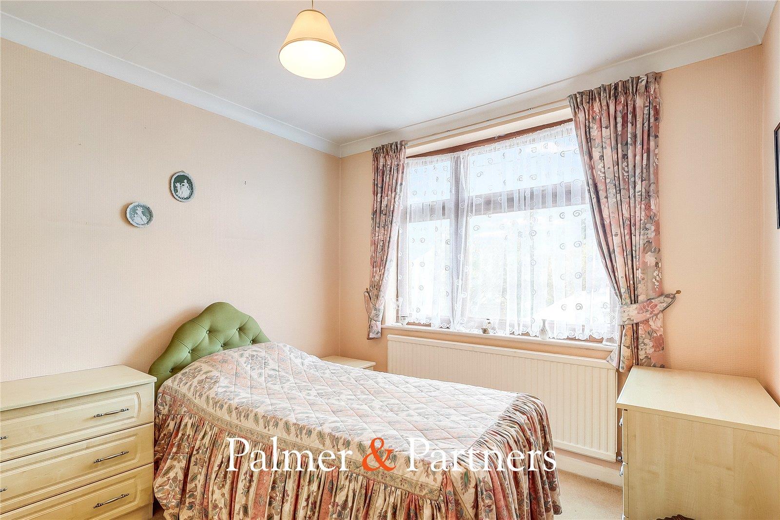 Property Image 8206254e-b5a5-49d6-b9c3-9b635aec1b06
