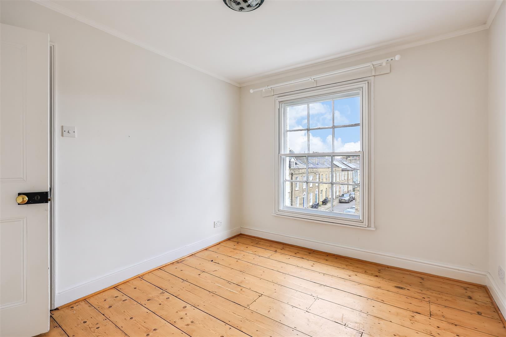 Image 21