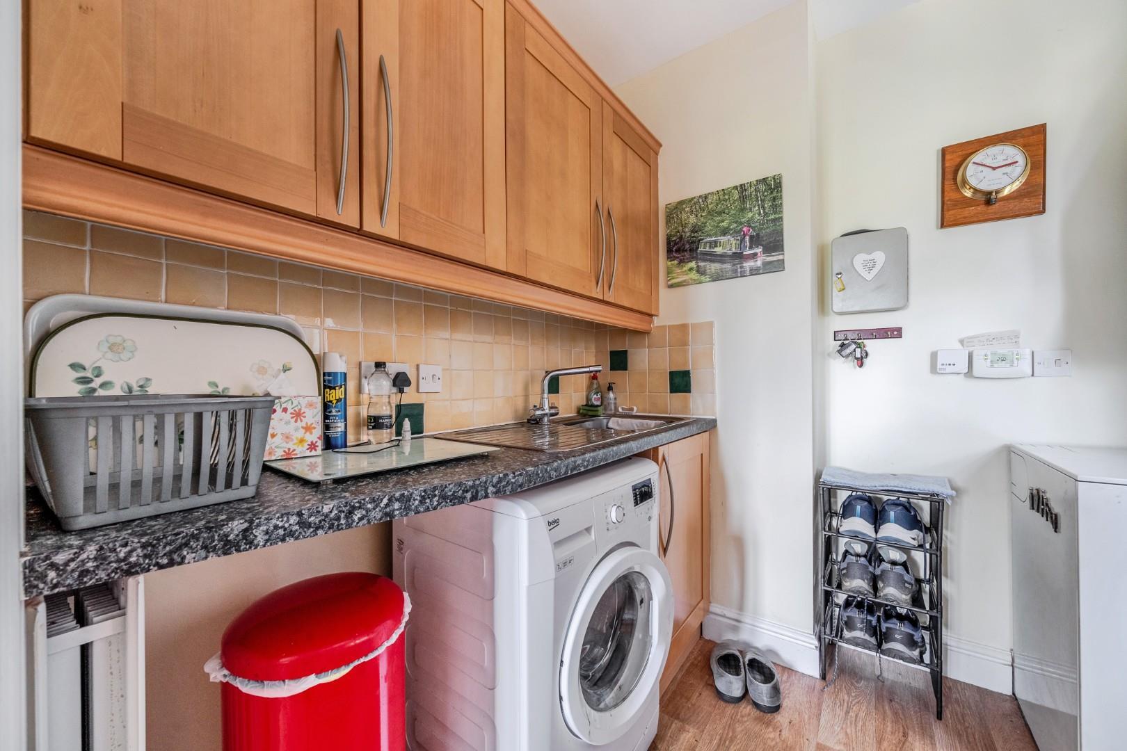 Property Image 82070a2f-2ece-43ba-956c-bc9e08dfe582