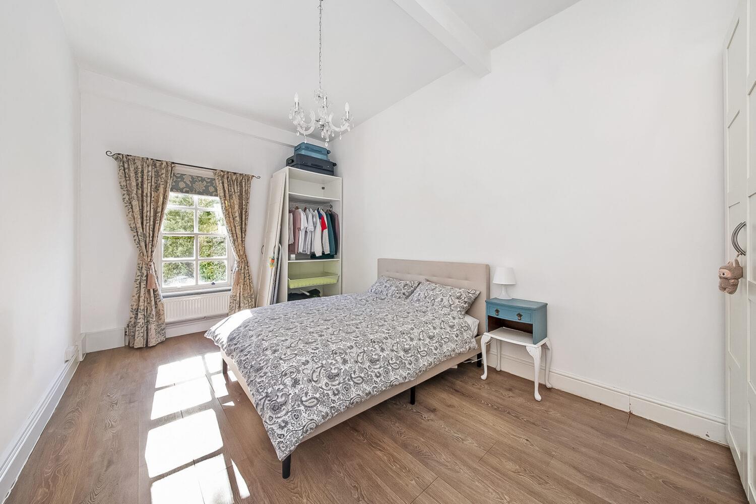 Property Image 82081fbf-976b-449e-bec4-2d71824ca553
