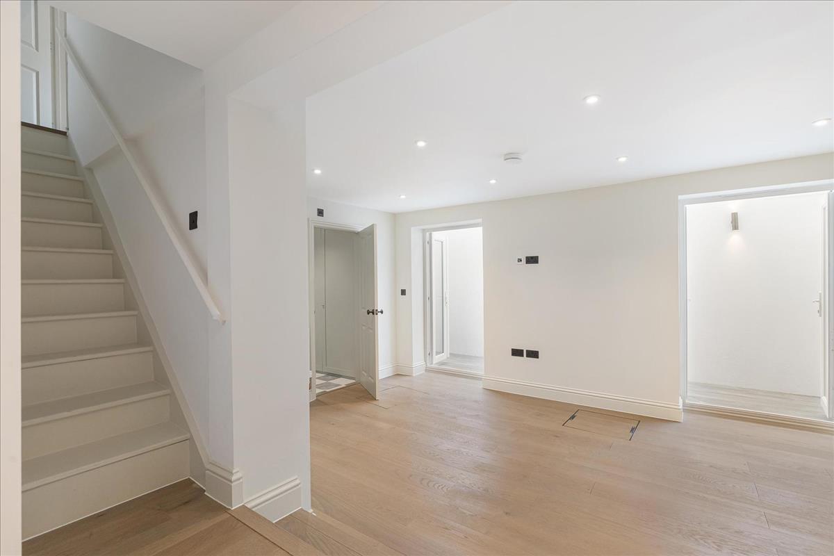 Property Image 820835dd-937e-4a3a-9cf7-7963341da585
