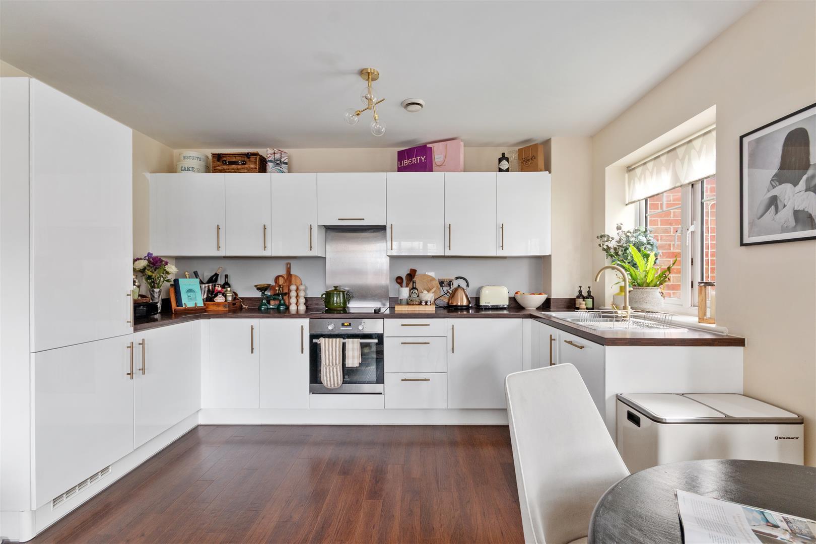 Property Image 82094015-00f8-49a0-a61f-2e671a751517