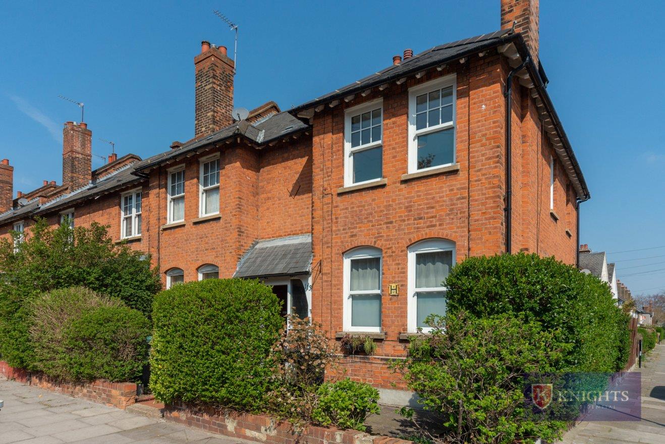 Property Image 82099600-c980-4db3-8d7b-8c38c27bb1c0