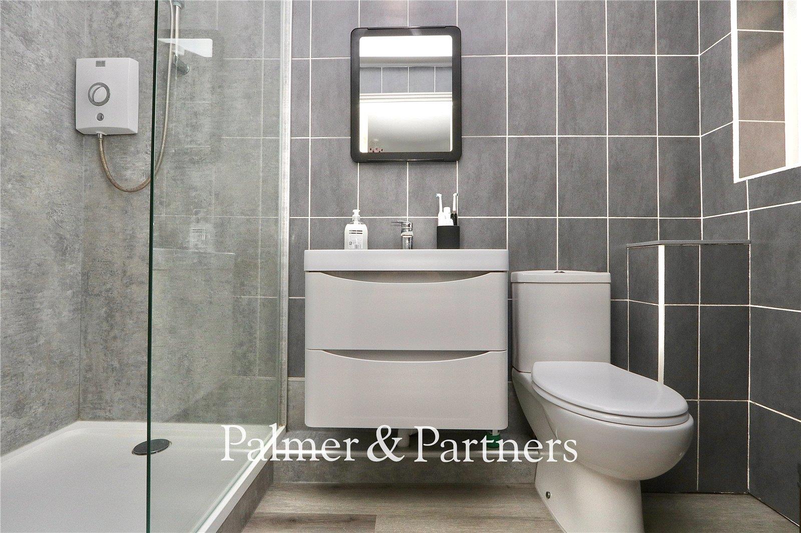 Property Image 82099911-9964-4970-a11f-de6579100b1c