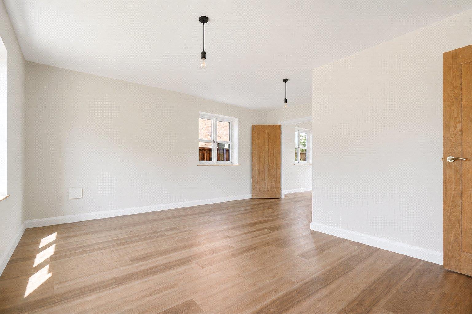Property Image 8209d321-f708-4c12-b8d9-df120211682b