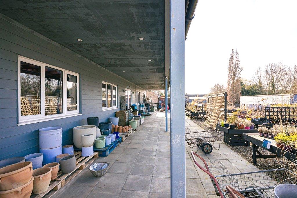Property Image 8209f055-5088-46ab-b4b5-0889c1cde44c