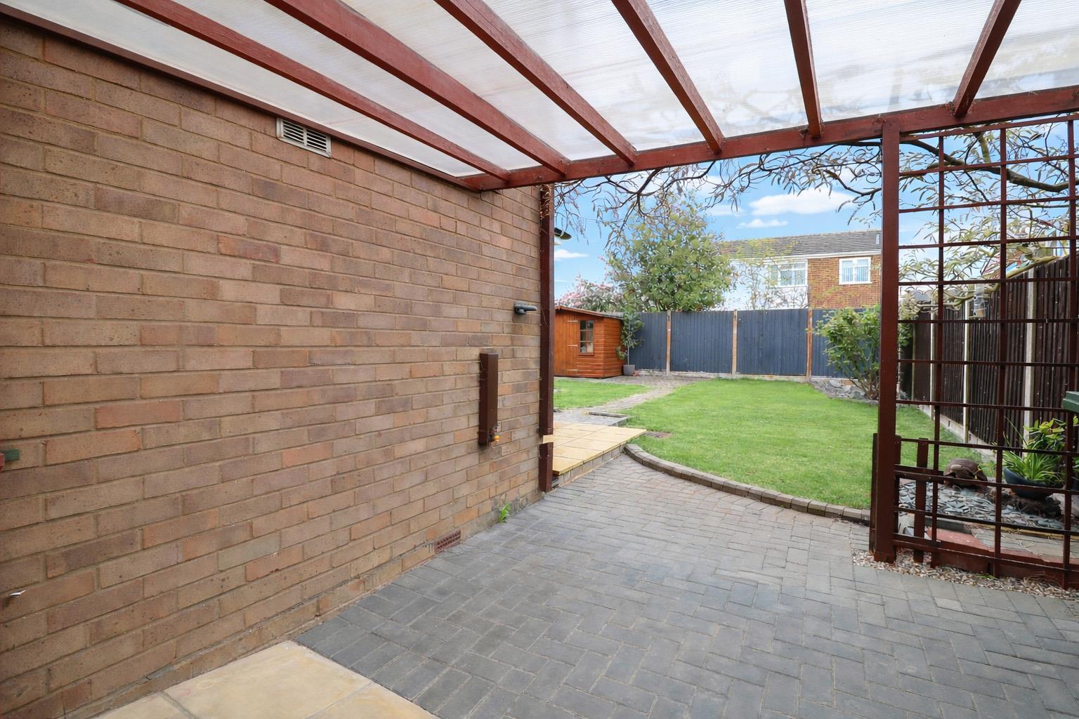 Property Image 8209f6aa-ff25-4172-af0c-c593427592c7