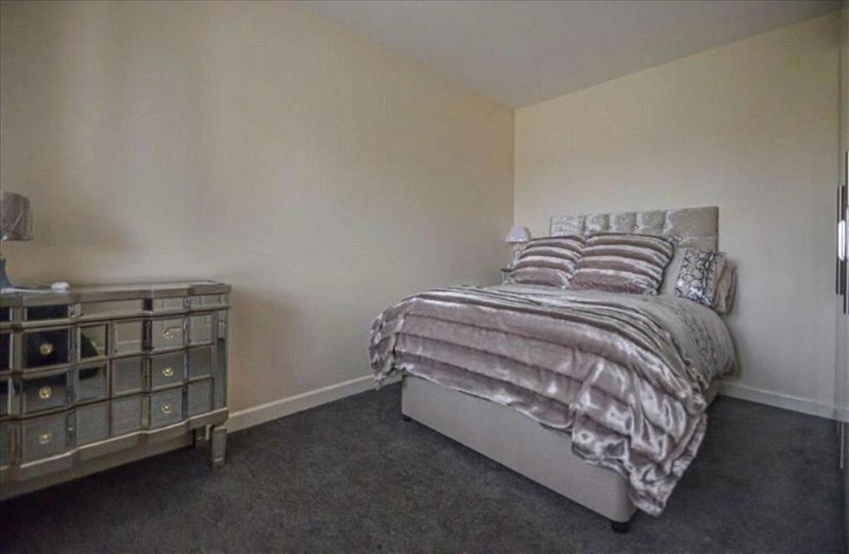 Property Image 820a105a-7bab-4c27-9fdf-723a590593bc