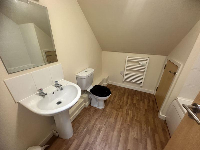 Property Image 820a1f49-54ee-40f6-ab15-c5a26281b29a