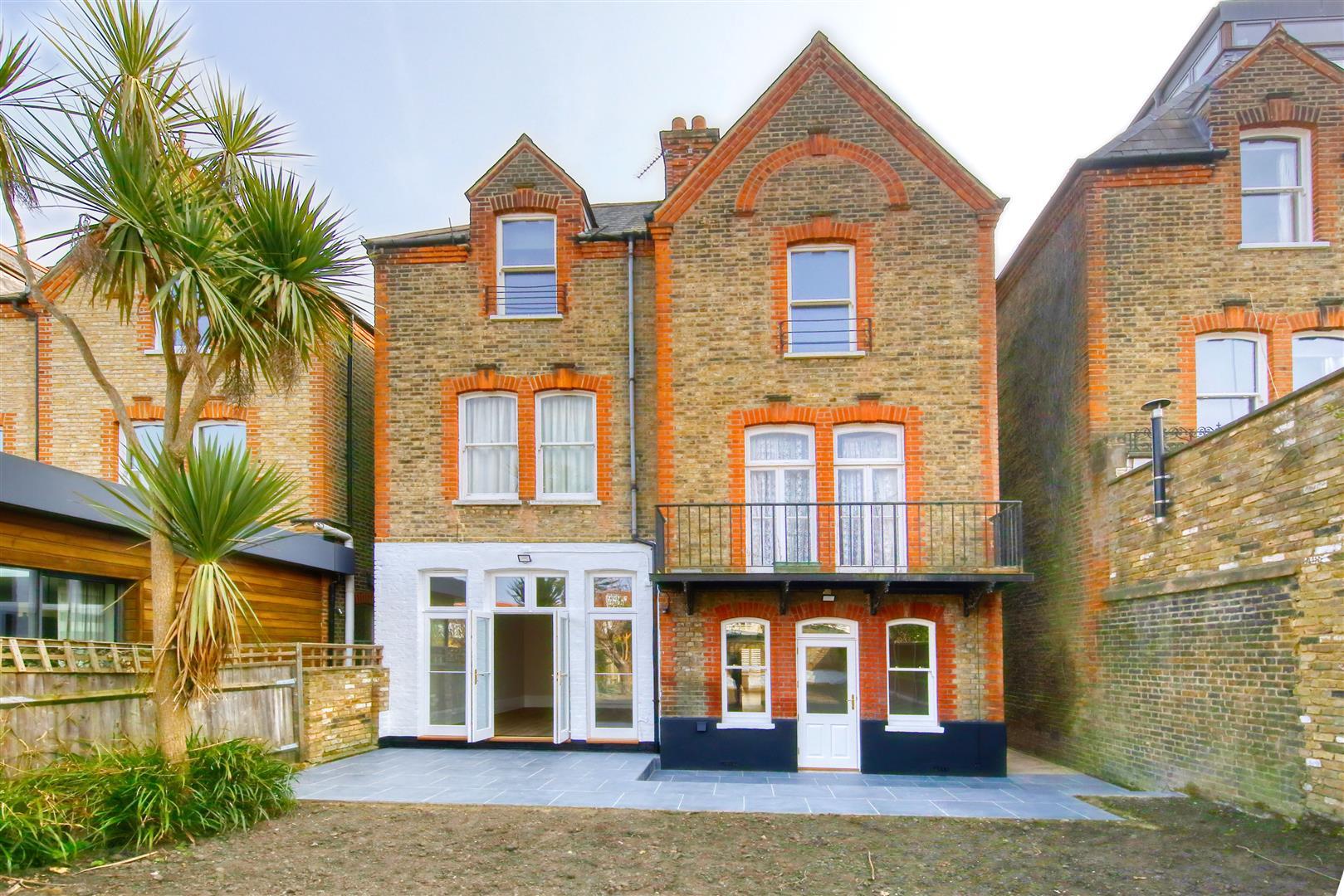 Property Image 820ac49a-8dc6-4c2d-a16b-51f6a2c79d3f