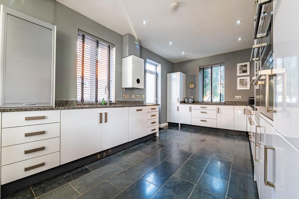 Property Image 820aca04-4c41-4c2d-95ce-3fa56f5775c5
