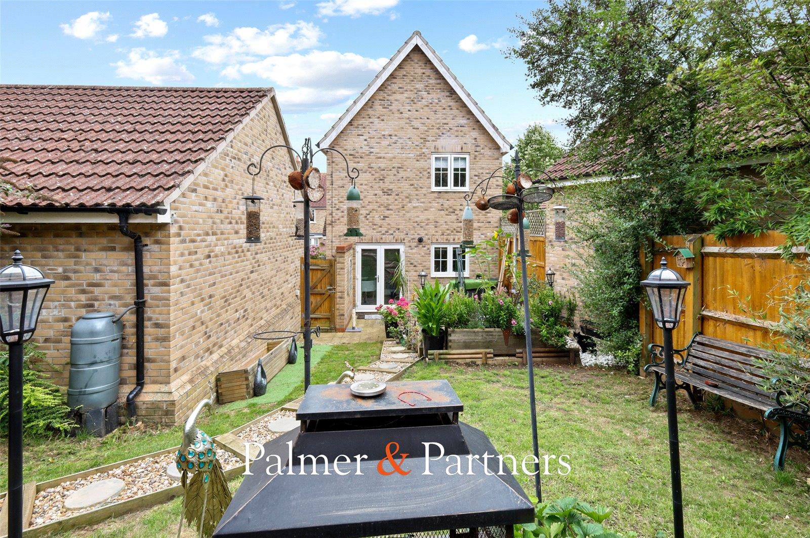 Property Image 820af03a-80f5-4083-9721-3abe736628d3