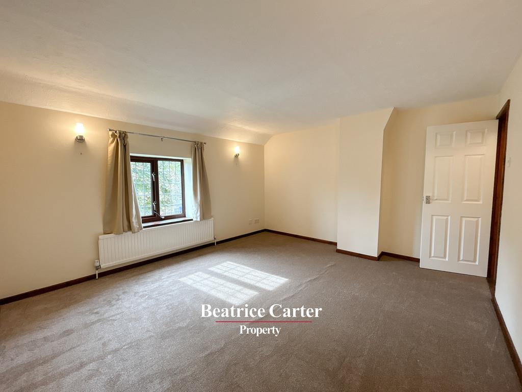 Property Image 820c8db3-43aa-4006-925c-f0d9f76b6b03