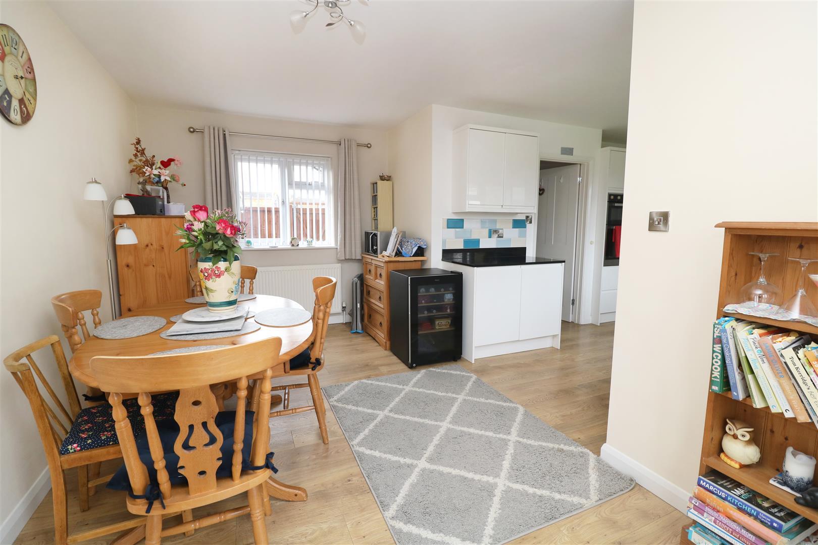 Property Image 820cf488-2351-4248-a93f-1badd5b7ef08