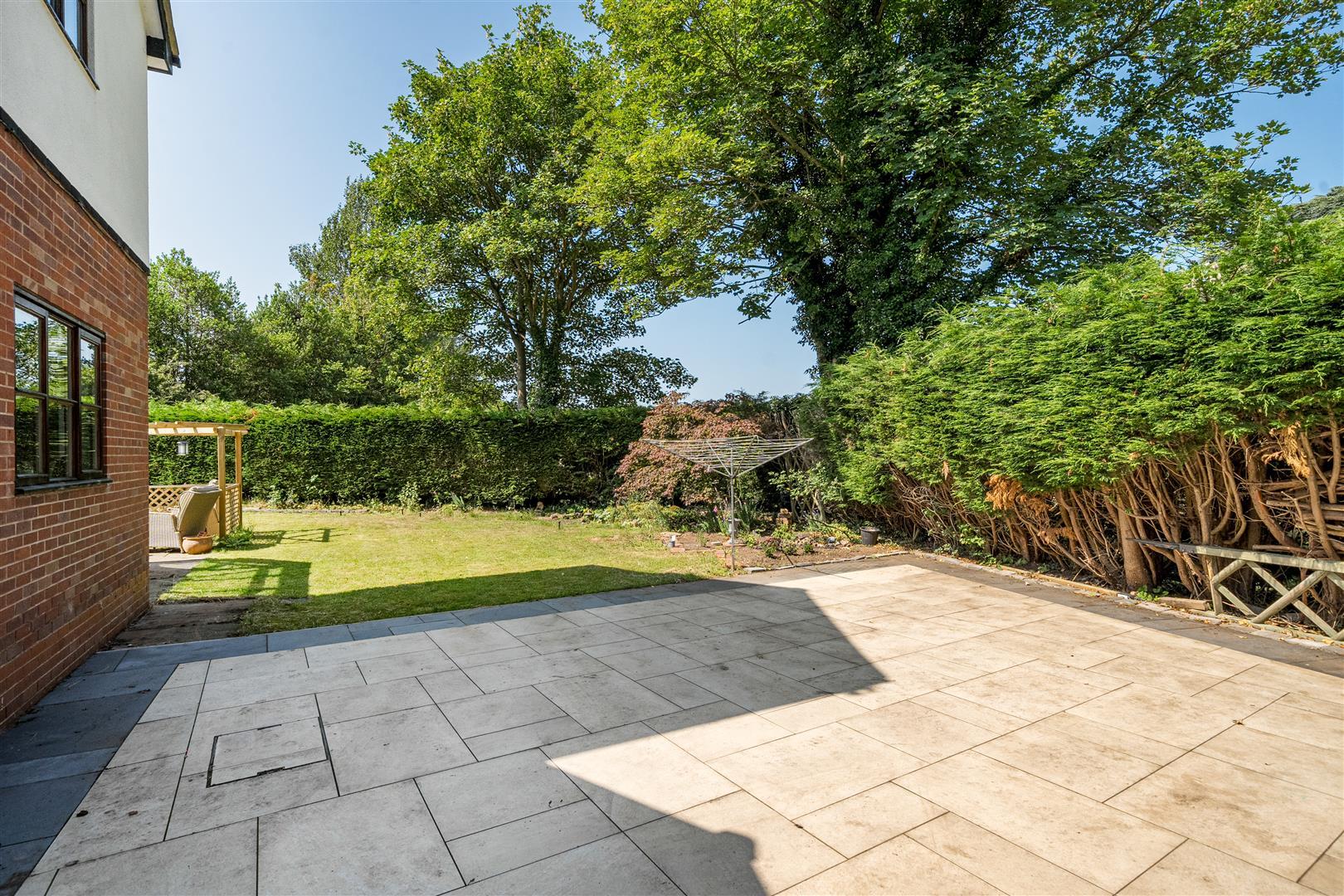 Property Image 820d1812-250c-4d8b-8929-df1741225d6f