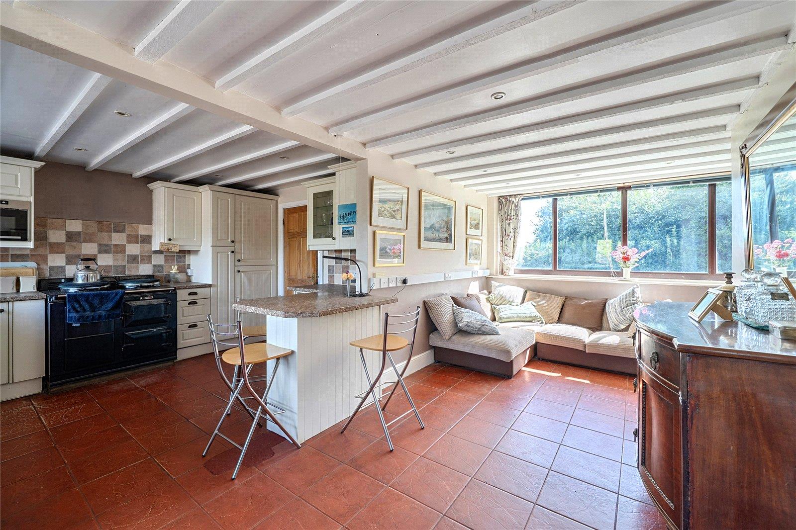 Property Image 820e3c9e-fc18-4291-bdd2-58b6bcafc3db