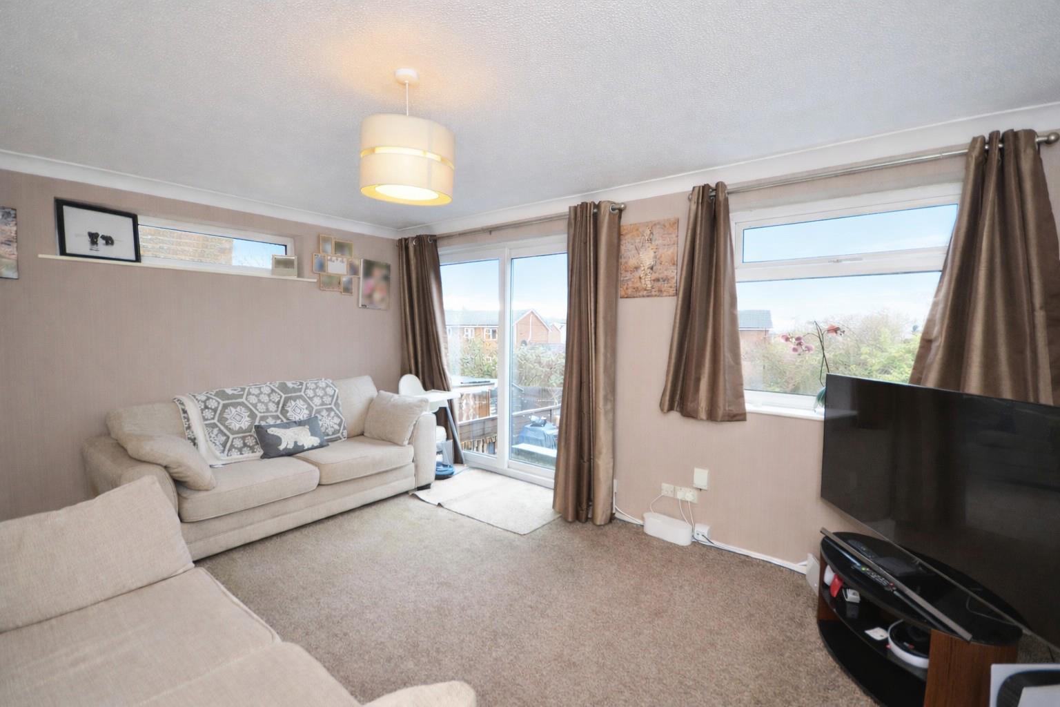 Property Image 820e3dd2-a147-48be-9de3-3c40ea6237e6