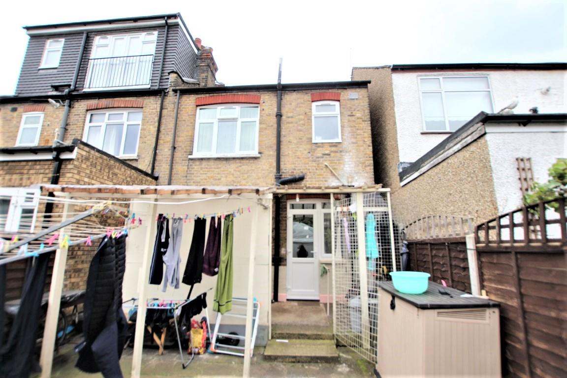 Property Image 820e49c7-9d43-466d-879b-ba0237f6011b