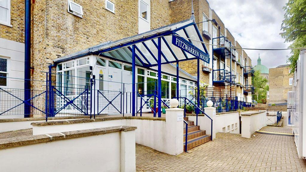 Property Image 820e4ba8-0f6a-433b-b90e-306aa0718119