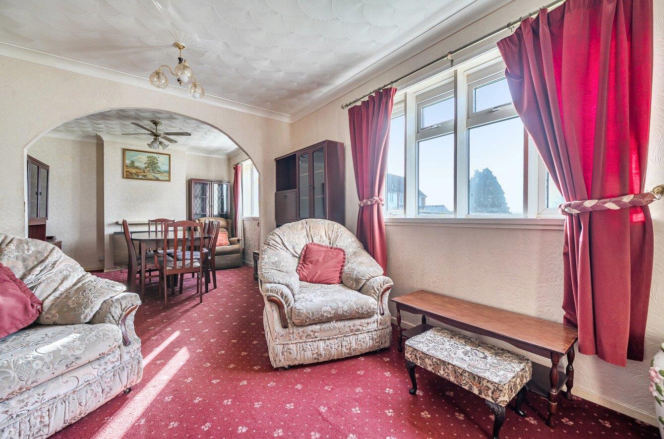 Property Image 820e7322-091b-4dbd-bb2b-d4ea8e9ddcc5