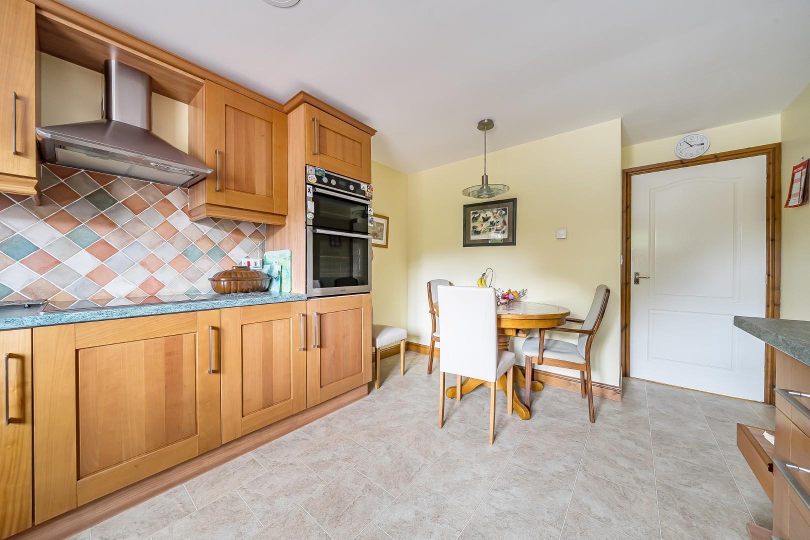 Property Image 820eb366-53c3-4ac3-8c54-18efa32284fb