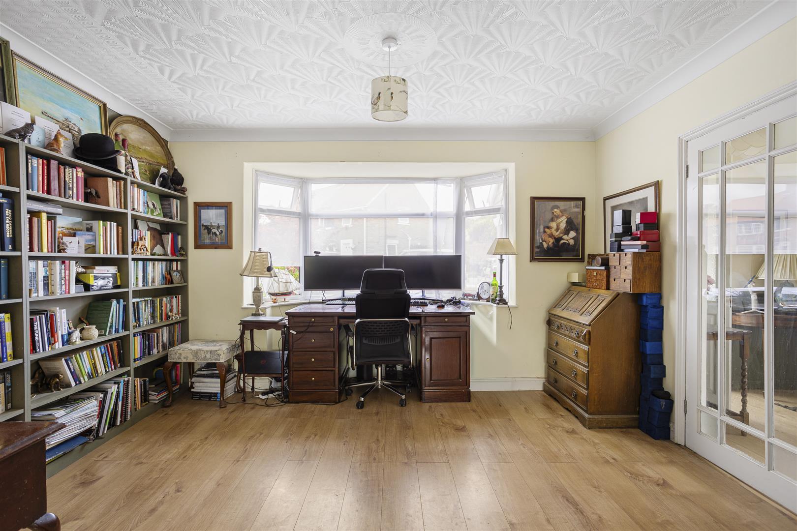 Property Image 820f6247-e86a-418b-b666-4546a235f0d6