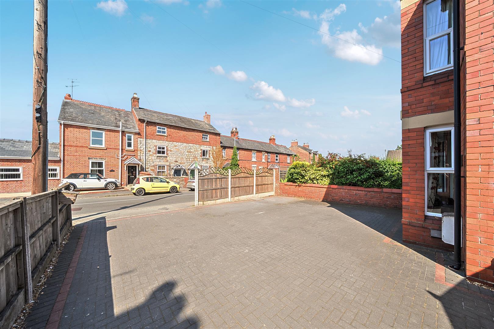 Property Image 820f8734-9bce-46ae-b8e9-973274c34ae8