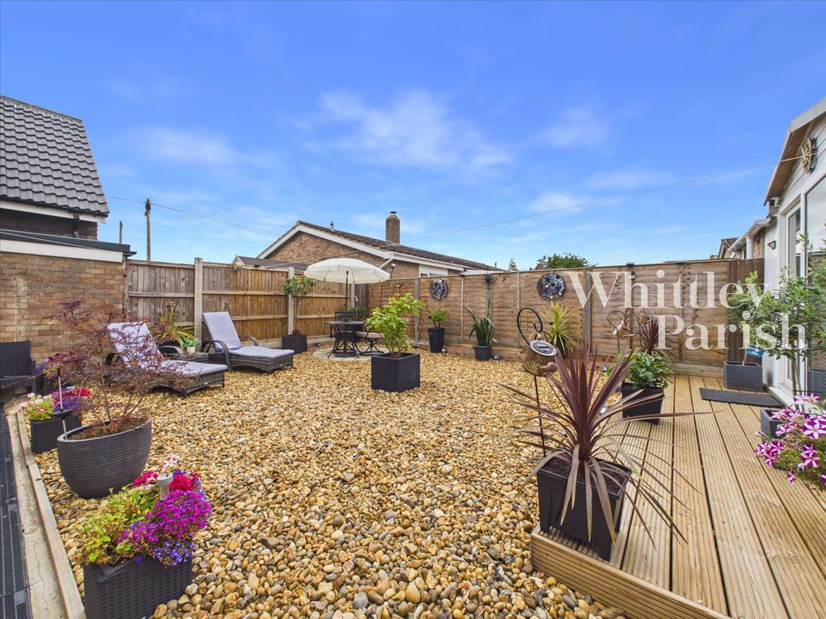 Property Image 820fe3d2-b025-4b1f-af7a-3001f32e80f6