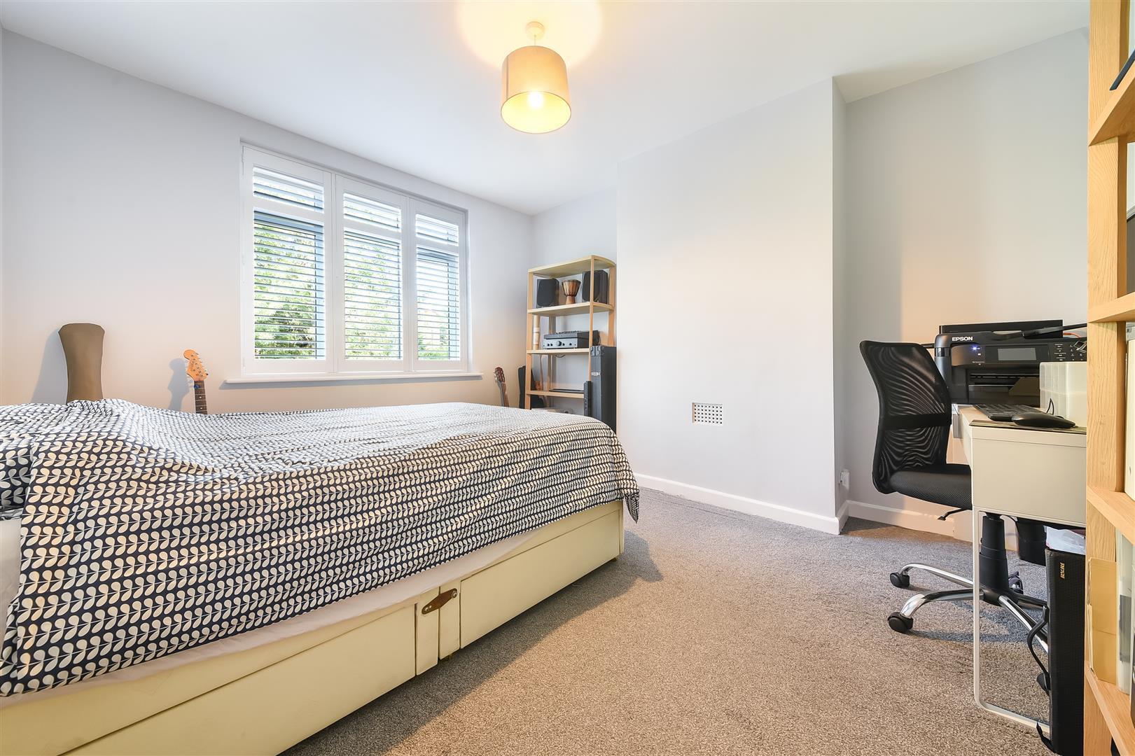 Property Image 8210e5e1-4cb9-40fc-89fa-300392cda7aa