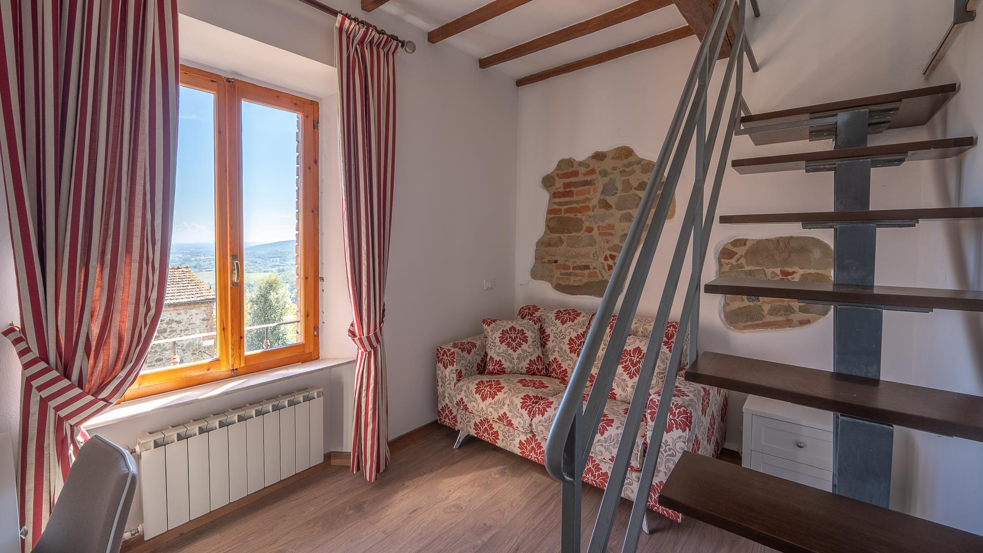 Property Image 82110055-2b47-43ae-887a-1122663e2af7