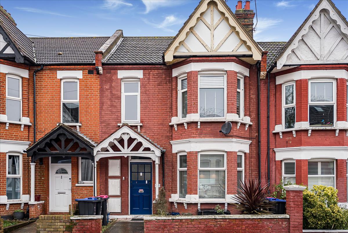Property Image 82112510-30b1-4c0d-9664-74364f7dfd8a