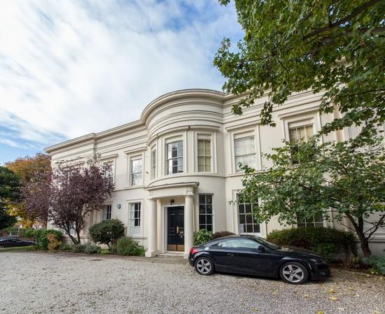 Property Image 82114233-5dc2-4904-87ac-5d4408aaff0e
