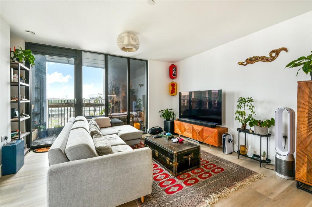 Property Image 8211936e-a092-4807-9138-0441669650e0