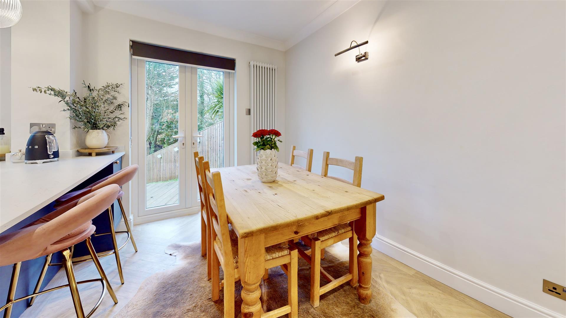 Property Image 8211b551-dd2a-4b4b-be7d-d66e84767139
