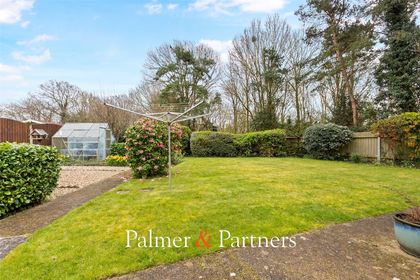 Property Image 8211b96e-0451-4237-8adf-33c38144fc69