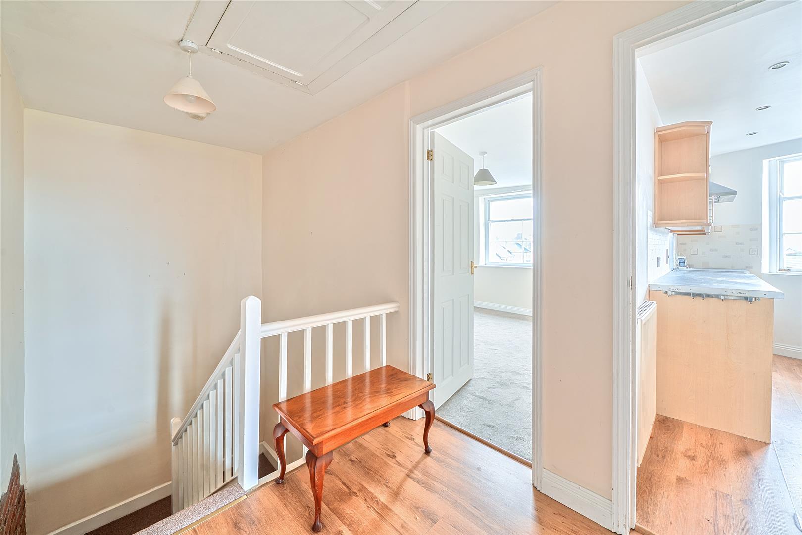 Property Image 8212157b-2d08-4c61-b4fa-0b4413fb8b43