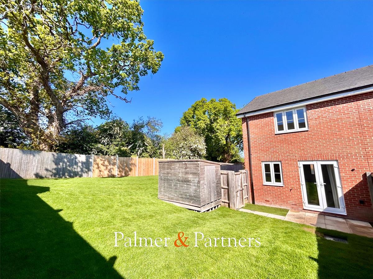 Property Image 8212168e-9a5c-4abc-804e-0b1b21dbf3ea