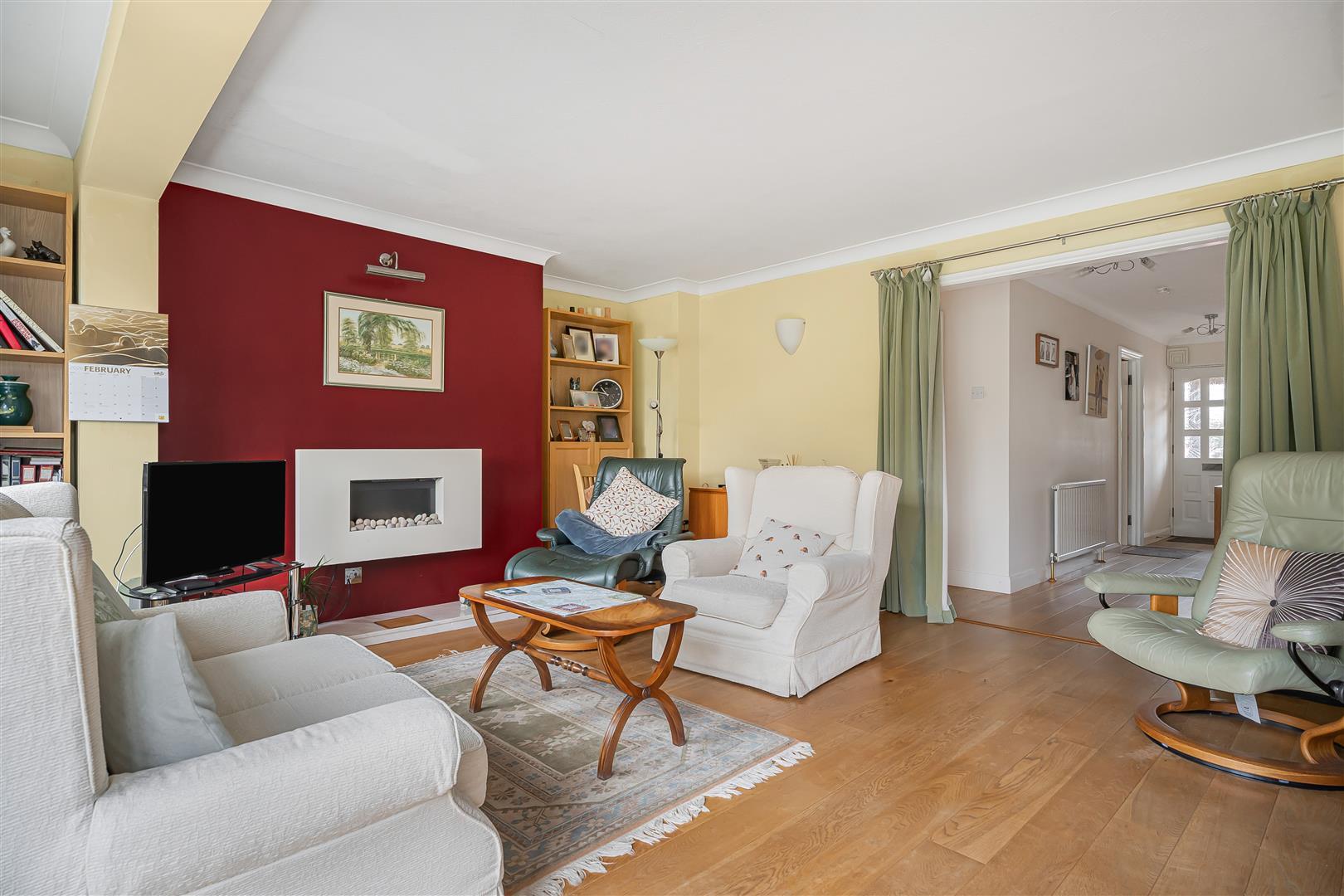 Property Image 82122c5c-0575-4a09-9710-3014857ae3f7