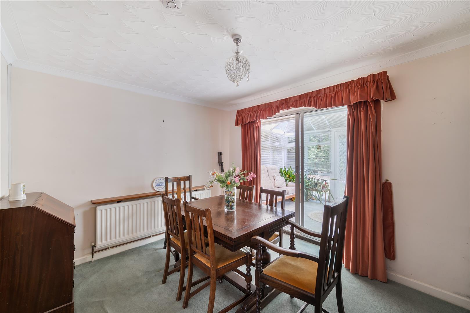 Property Image 82127cdd-b77b-438e-9cae-a599bd01e5da