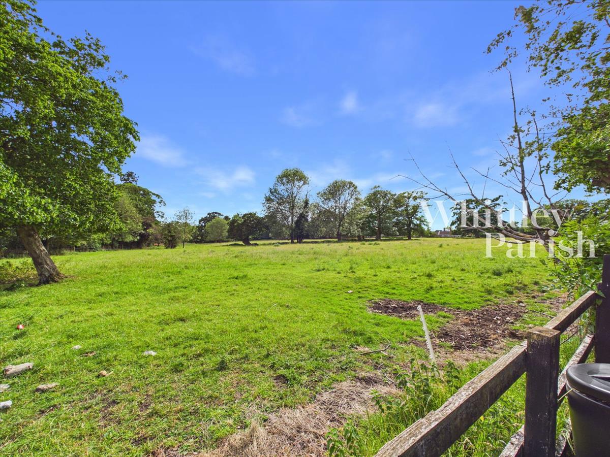Property Image 82132f18-2130-4666-8369-9283686b690f
