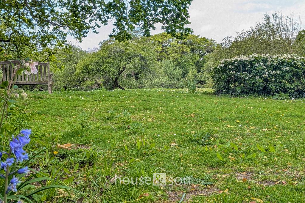 Property Image 82134f99-dd5e-4443-88a6-d3171ef75bbe